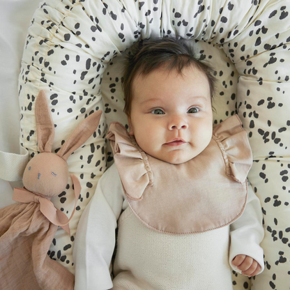 Security Blanket Blinkie - Emmylou