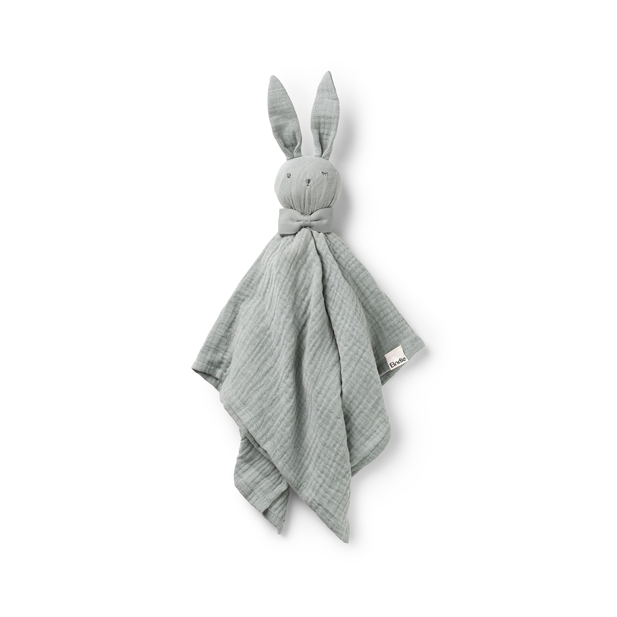 Security Blanket Blinkie - Bo