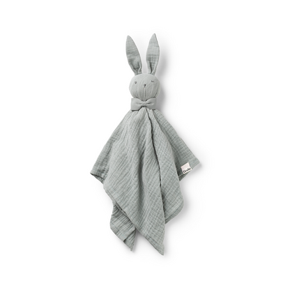 Security Blanket Blinkie - Bo