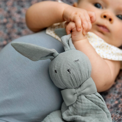 Security Blanket Blinkie - Bo