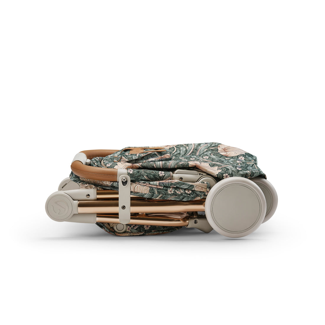Elodie MONDO Stroller® - Pimpernel