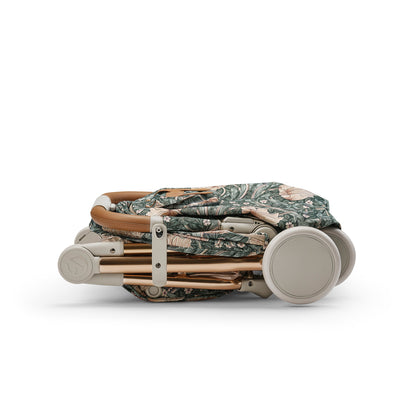 Elodie MONDO Stroller® - Pimpernel