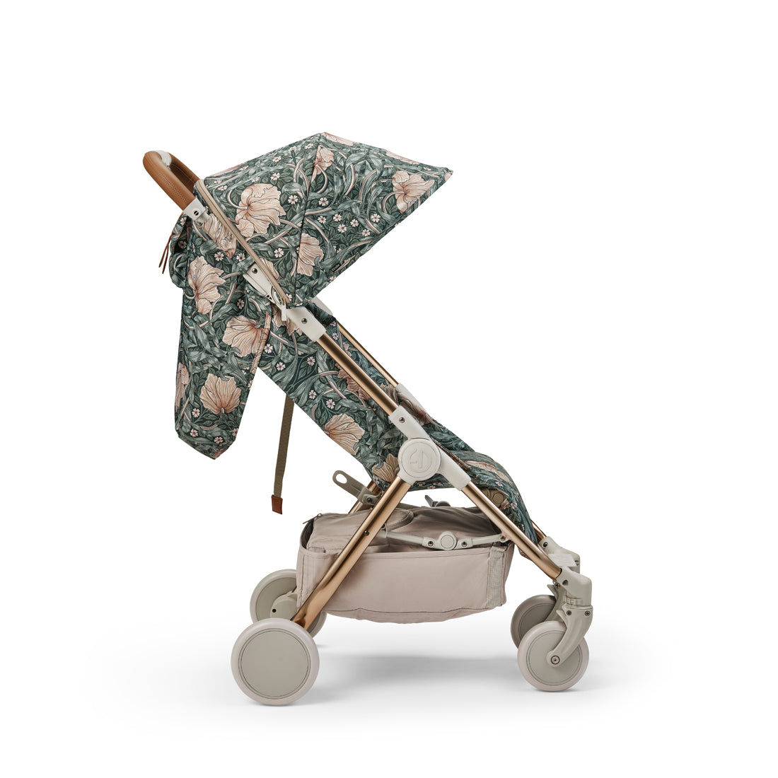 Elodie MONDO Stroller® - Pimpernel