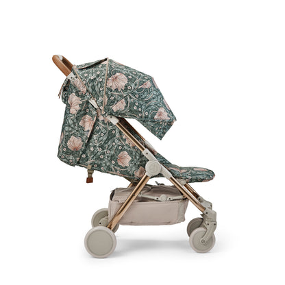 Elodie MONDO Stroller® - Pimpernel