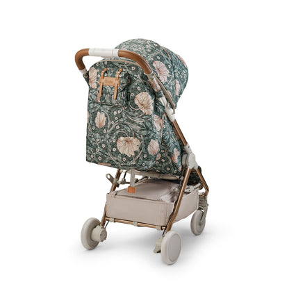 Elodie MONDO Stroller® - Pimpernel