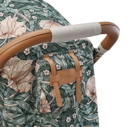 Elodie MONDO Stroller® - Pimpernel
