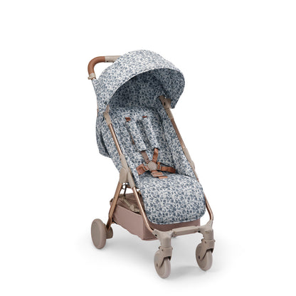 Elodie MONDO Stroller® - Garden Leo Toile