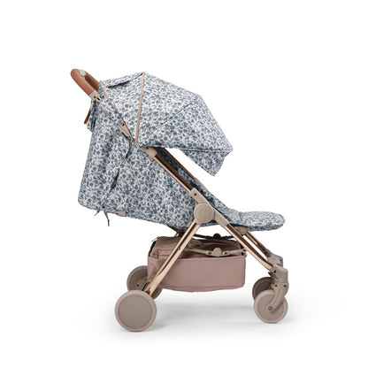 Elodie MONDO Stroller® - Garden Leo Toile