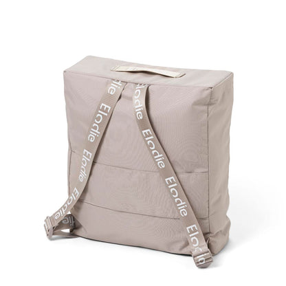 Elodie MONDO Stroller® - Garden Leo Toile
