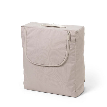 Elodie MONDO Stroller® - Garden Leo Toile