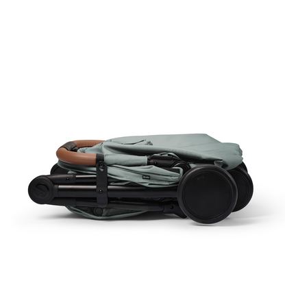 Elodie MONDO Stroller® - Hazy Jade