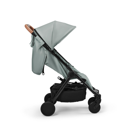 Elodie MONDO Stroller® - Hazy Jade