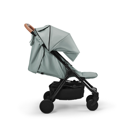 Elodie MONDO Stroller® - Hazy Jade