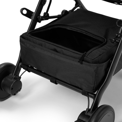 Elodie MONDO Stroller® - Hazy Jade