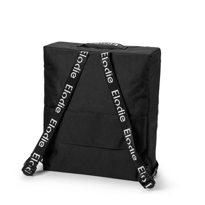 (Copy) Elodie MONDO Stroller® - Tender Taupe