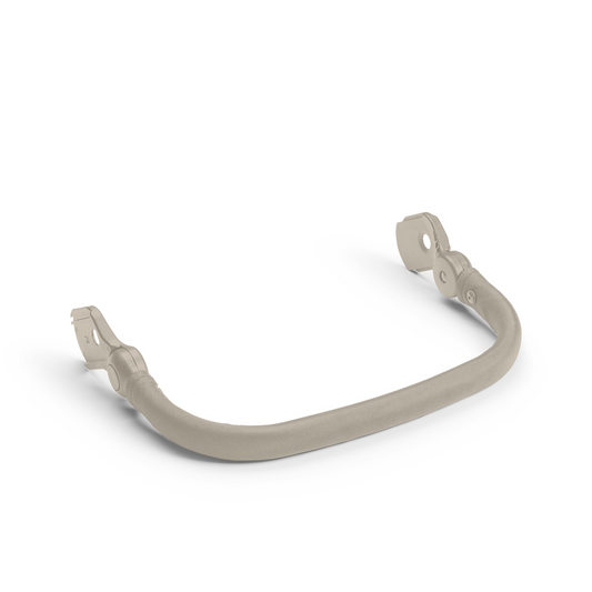 Elodie MONDO Stroller Bumper Bar - Moonshell