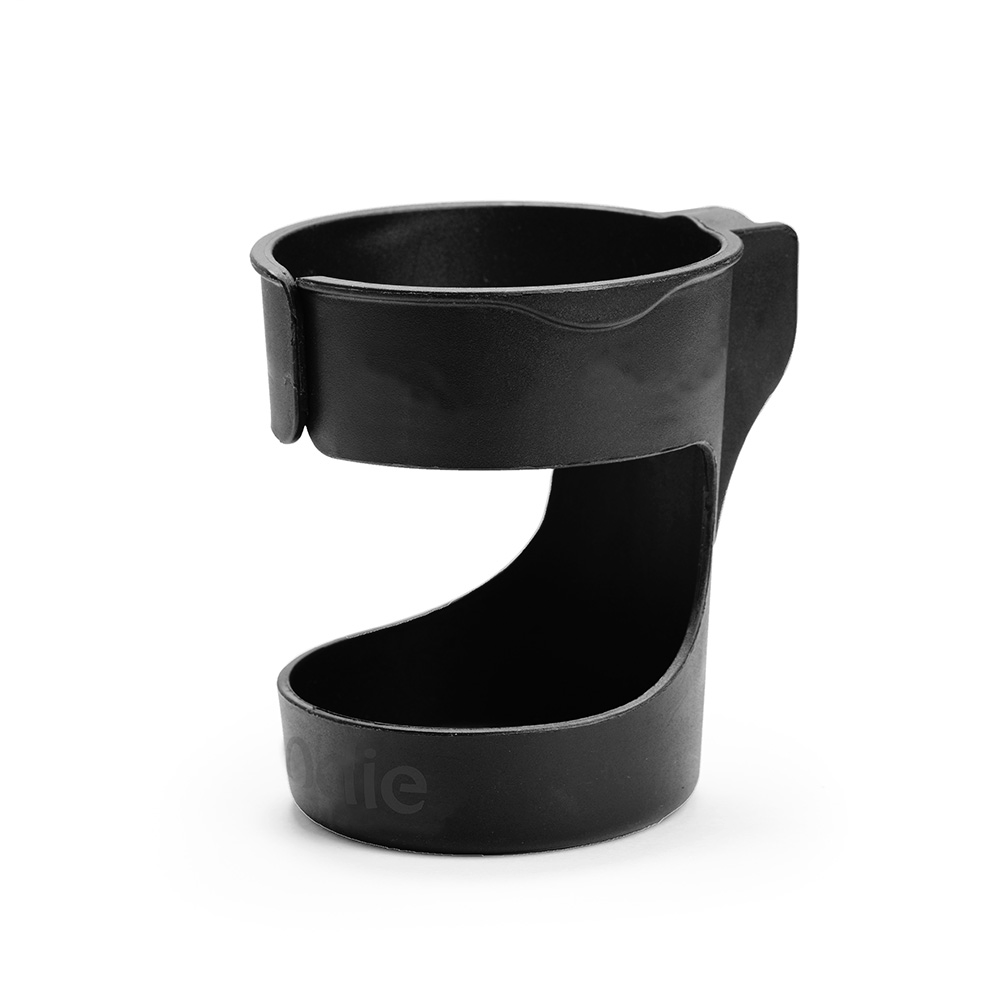 Mondo Cup Holder - Black