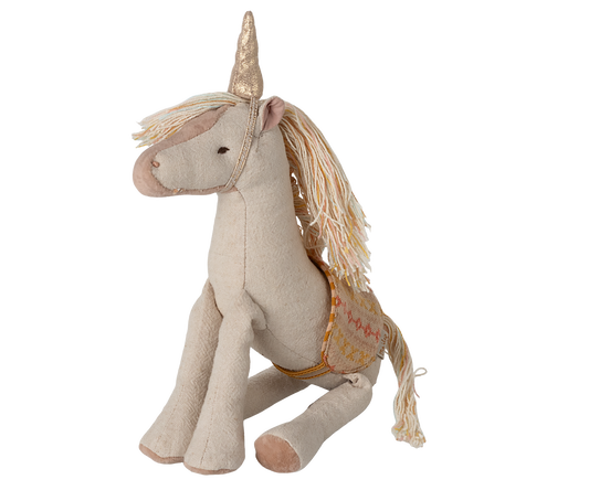 Unicorn,Small