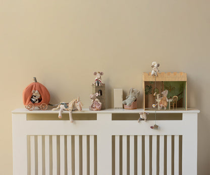 Unicorn,Small
