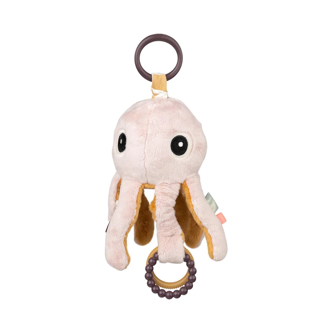 Jelly Activity Toy - powder