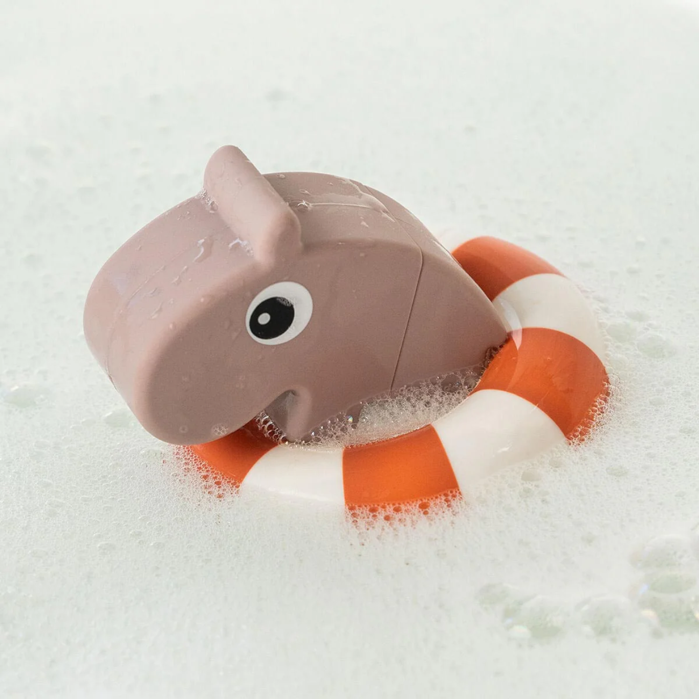 Bath Squirter Ozzo