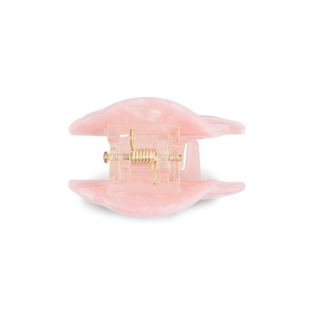Mini clip - Pearly the mermaid