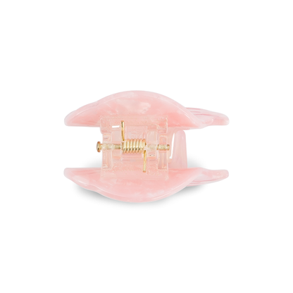 Mini clip - Pearly the mermaid