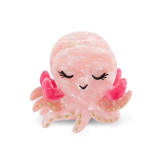 Pinch - Otty the octopus
