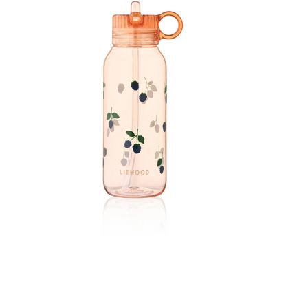 CHELSEY LUNCHBOX SET BERRY / PALE TUSCANY