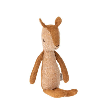 Maileg Deer Little Sister