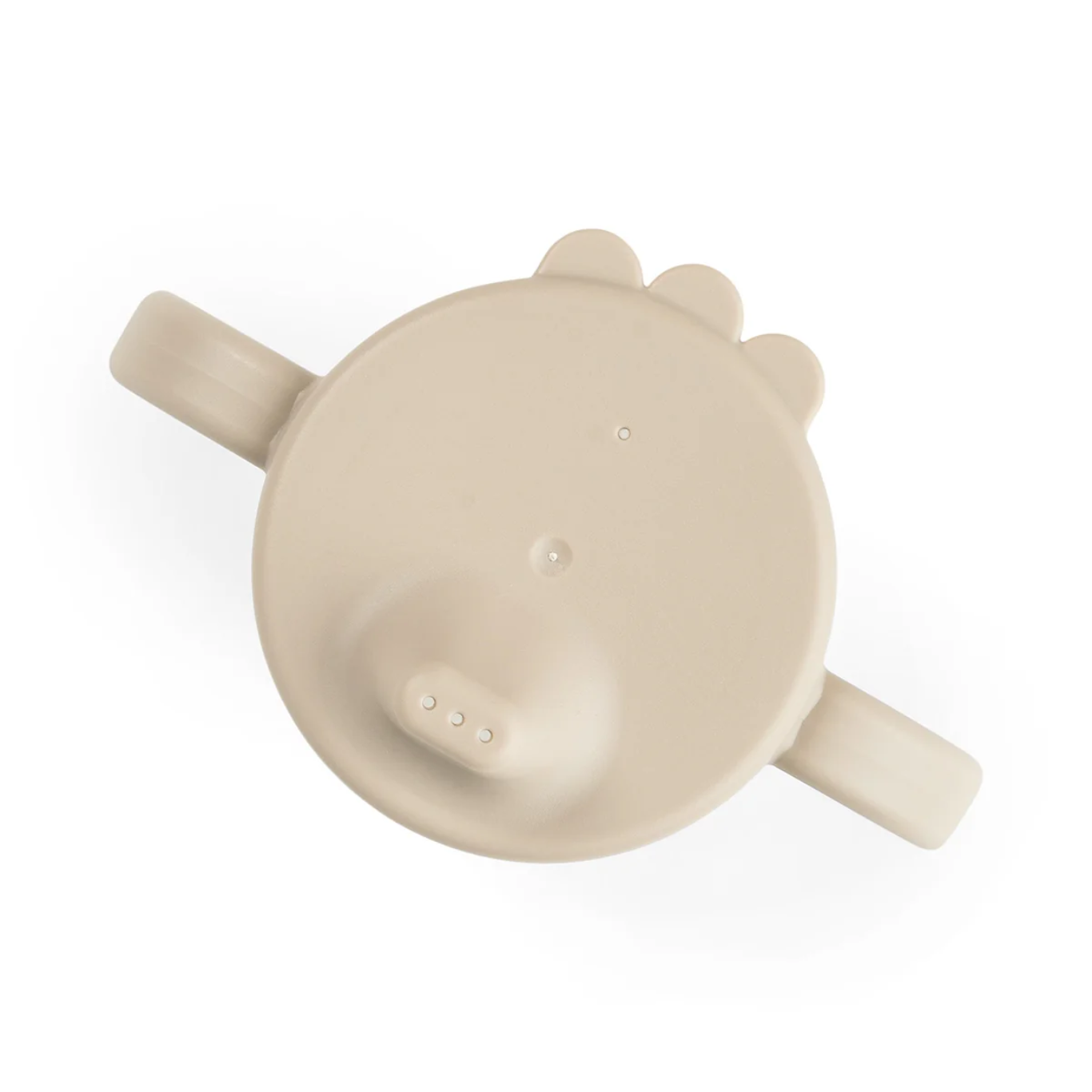 Learning Spout Cup Sand
