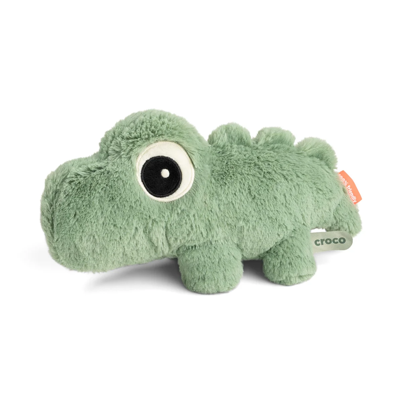 Cuddle Bestie Croco