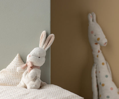 Maileg My First Bunny Powder