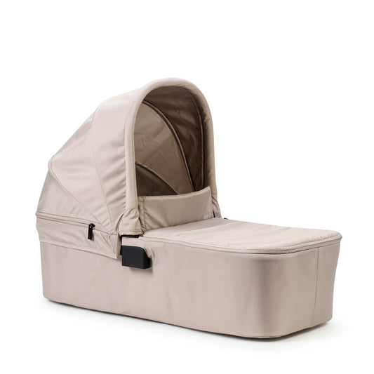 Elodie MONDO carrycot - Moonshell