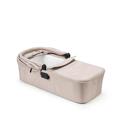 Elodie MONDO carrycot - Moonshell