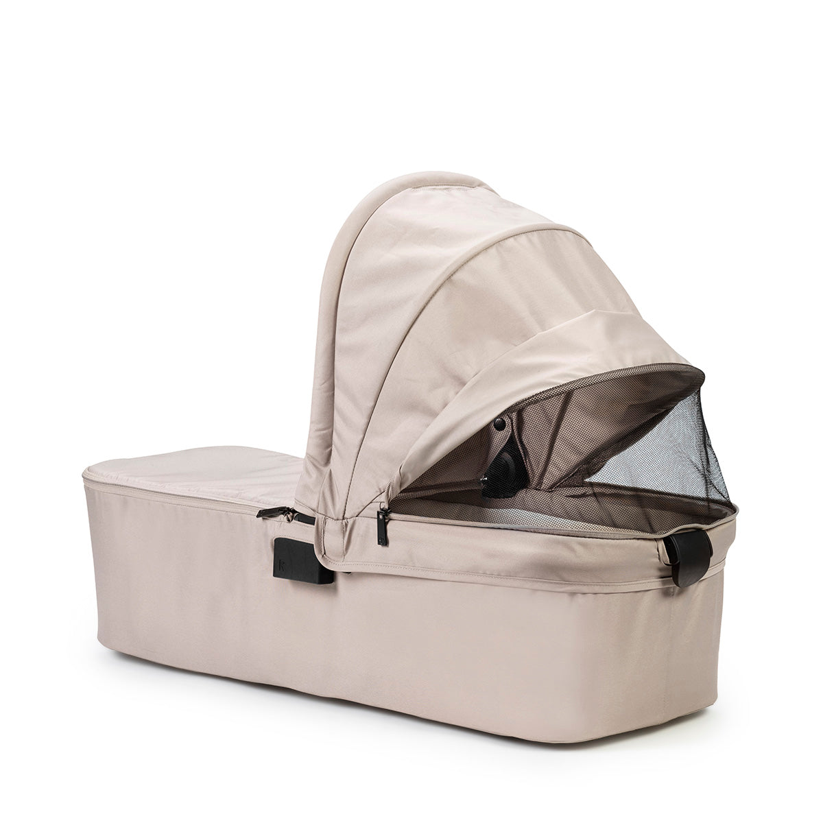 Elodie MONDO carrycot - Moonshell