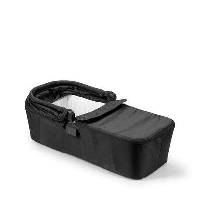 Elodie MONDO carrycot - Black