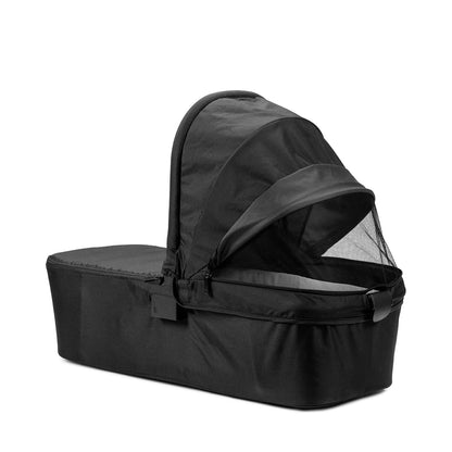 Elodie MONDO carrycot - Black