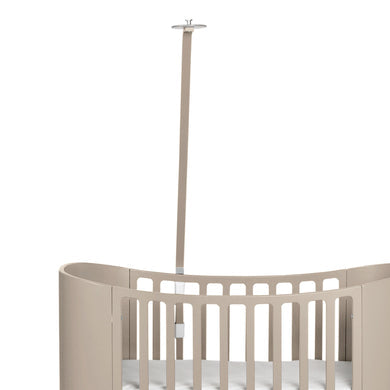 Leander Classic Cot Canopy Rod
