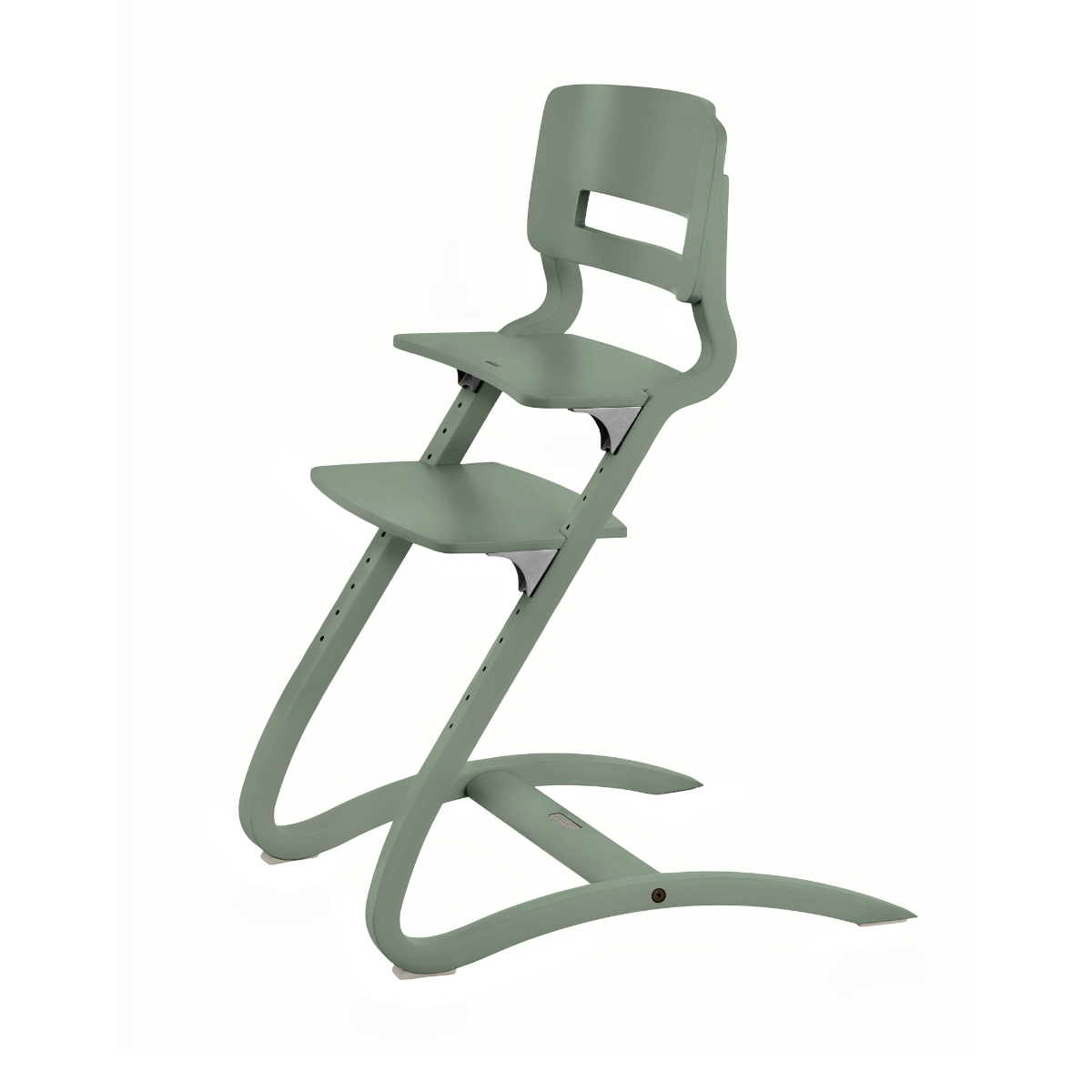 Leander Louie High Chair