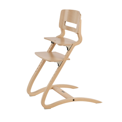 Leander Louie High Chair