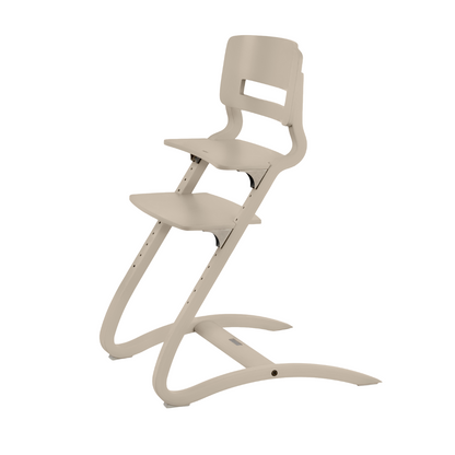 Leander Louie High Chair