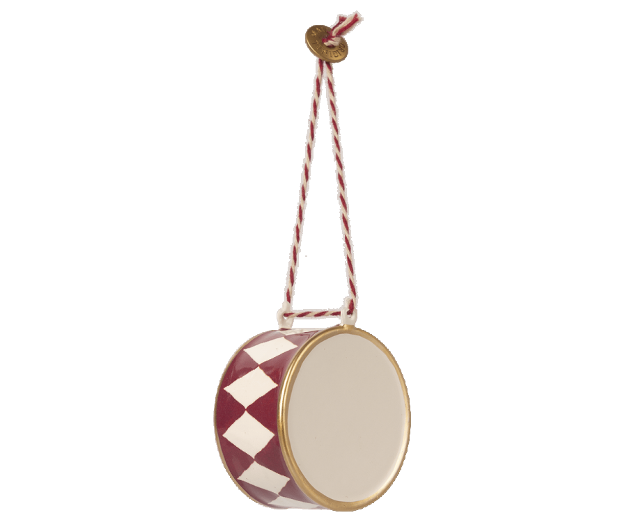 Maileg - Metal Ornament