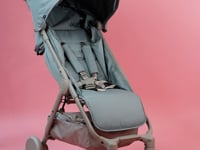 Stroller Carry Bag
